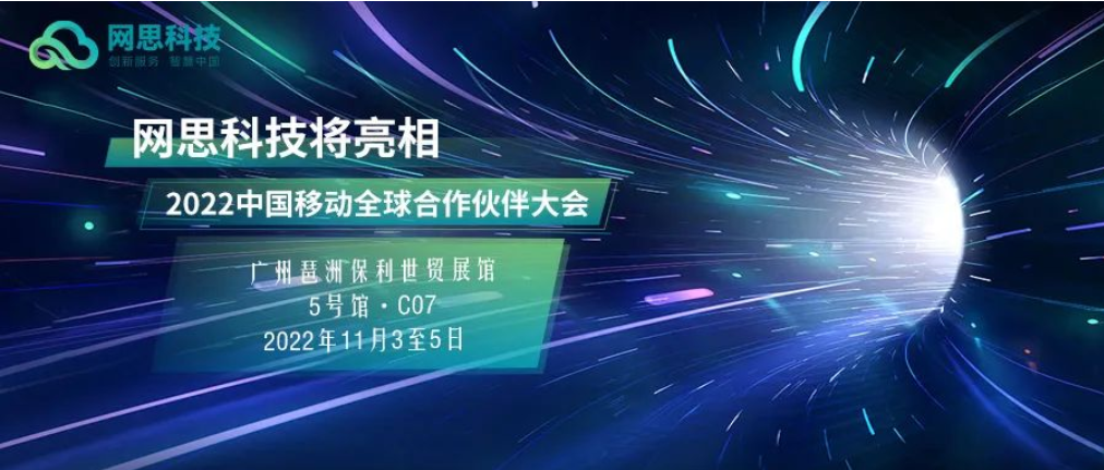 1669100367774174.png 1.png